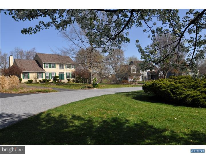 130 Hamilton Road Landenberg, PA 19350 - Photo 12 of 25