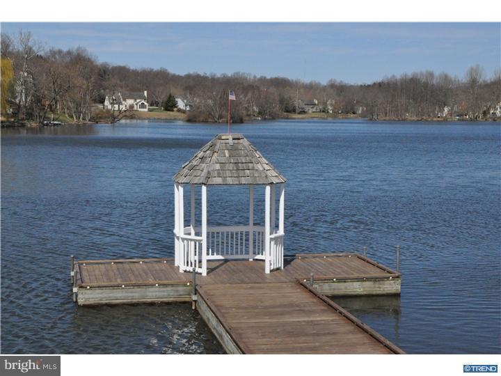 130 Hamilton Road Landenberg, PA 19350 - Photo 13 of 25
