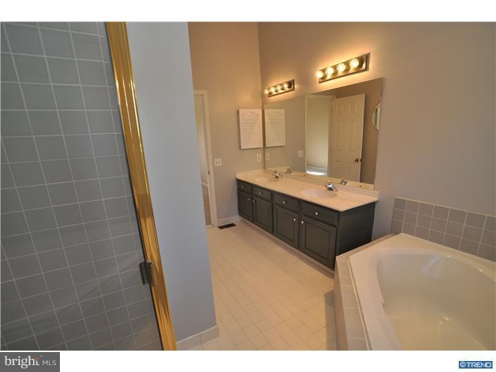 130 Hamilton Road Landenberg, PA 19350 - Photo 14 of 25