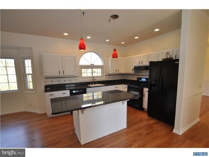 130 Hamilton Road Landenberg, PA 19350 - Photo 15 of 25
