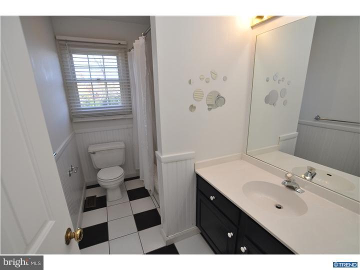 130 Hamilton Road Landenberg, PA 19350 - Photo 16 of 25