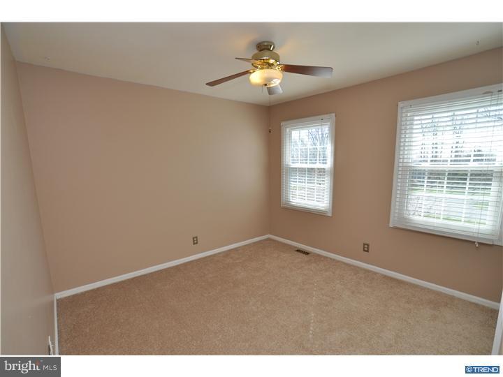 130 Hamilton Road Landenberg, PA 19350 - Photo 17 of 25