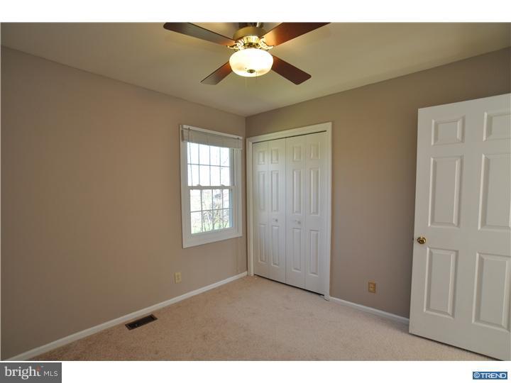 130 Hamilton Road Landenberg, PA 19350 - Photo 18 of 25