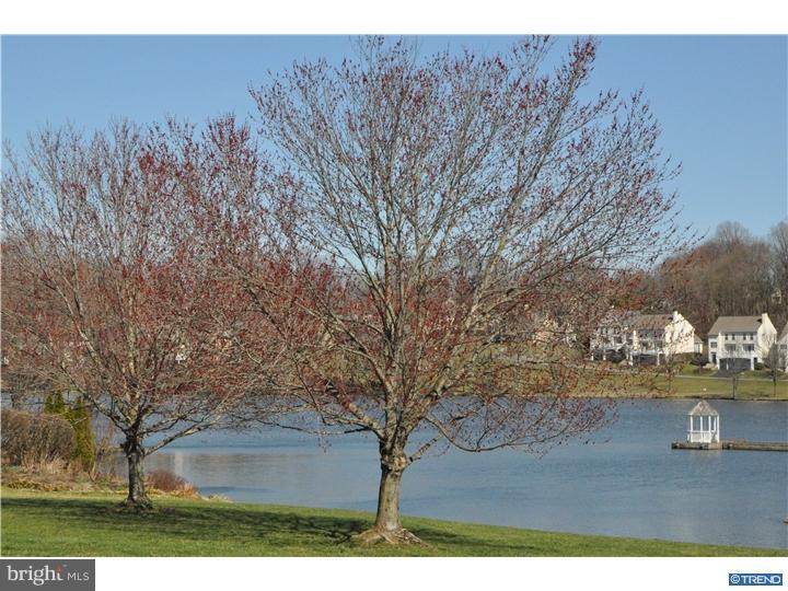 130 Hamilton Road Landenberg, PA 19350 - Photo 19 of 25