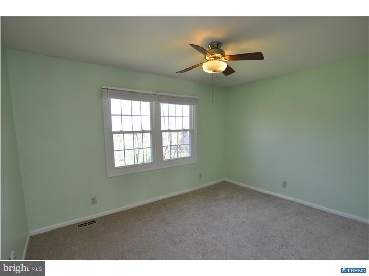 130 Hamilton Road Landenberg, PA 19350 - Photo 20 of 25