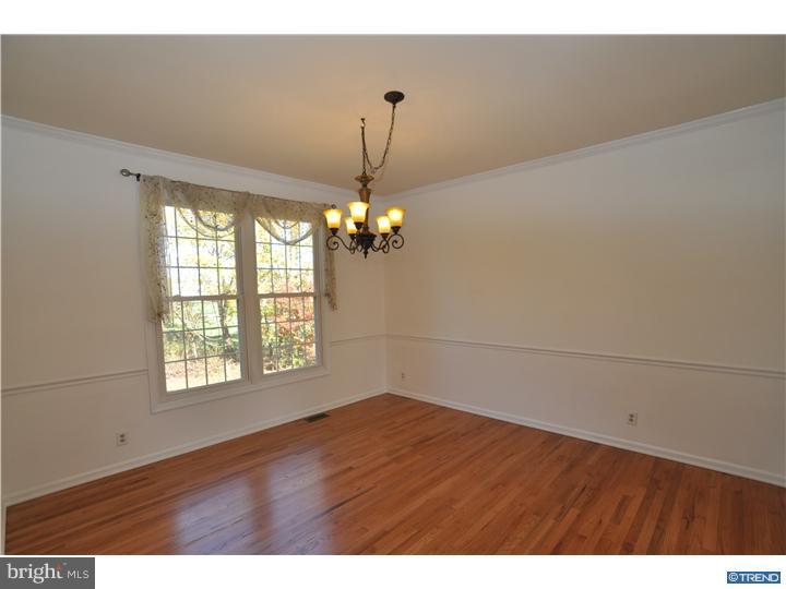 130 Hamilton Road Landenberg, PA 19350 - Photo 3 of 25