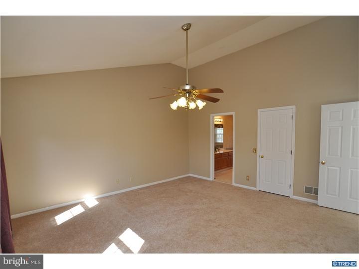 130 Hamilton Road Landenberg, PA 19350 - Photo 21 of 25
