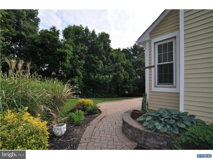 130 Hamilton Road Landenberg, PA 19350 - Photo 22 of 25