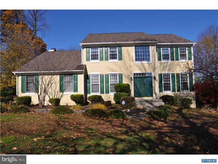130 Hamilton Road Landenberg, PA 19350 - Photo 23 of 25
