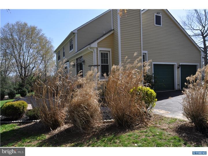 130 Hamilton Road Landenberg, PA 19350 - Photo 25 of 25