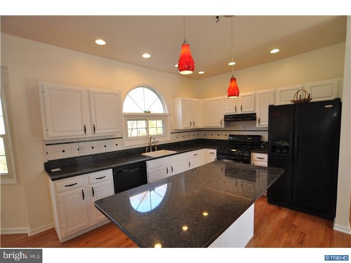 130 Hamilton Road Landenberg, PA 19350 - Photo 4 of 25