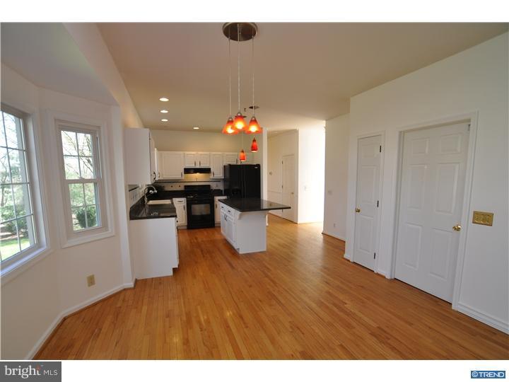 130 Hamilton Road Landenberg, PA 19350 - Photo 5 of 25