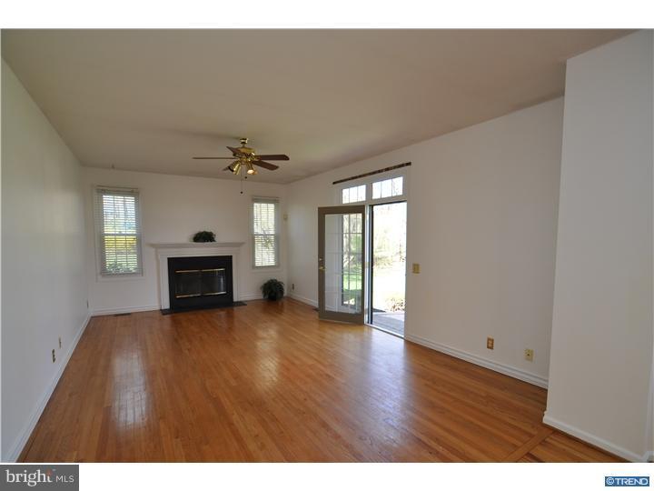 130 Hamilton Road Landenberg, PA 19350 - Photo 6 of 25