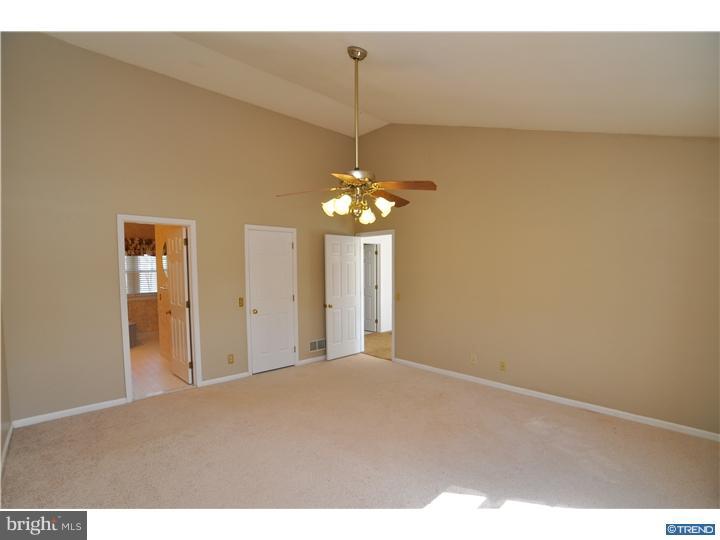 130 Hamilton Road Landenberg, PA 19350 - Photo 8 of 25