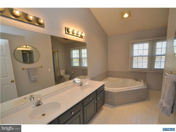 130 Hamilton Road Landenberg, PA 19350 - Photo 9 of 25