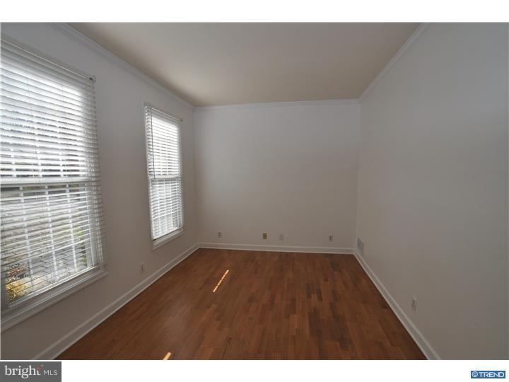 130 Hamilton Road Landenberg, PA 19350 - Photo 10 of 25