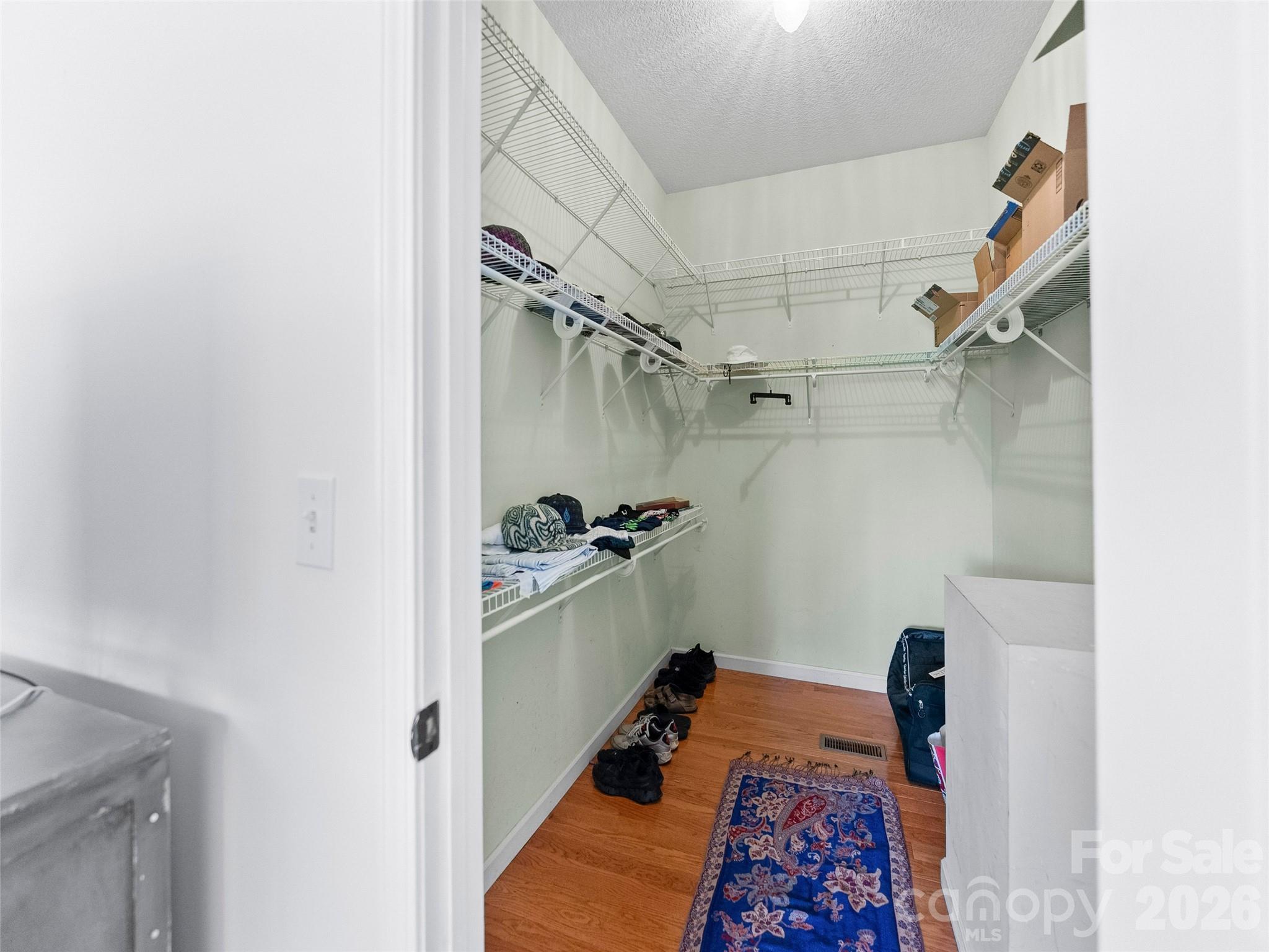 64 Wyoming Road Asheville, NC 28803 - Photo 30 of 42
