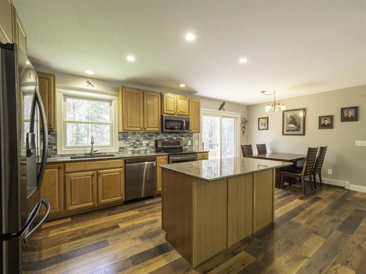 3431 Paradise Road Kingsley, MI 49649 - Photo 11 of 51 1886940-10.JPG