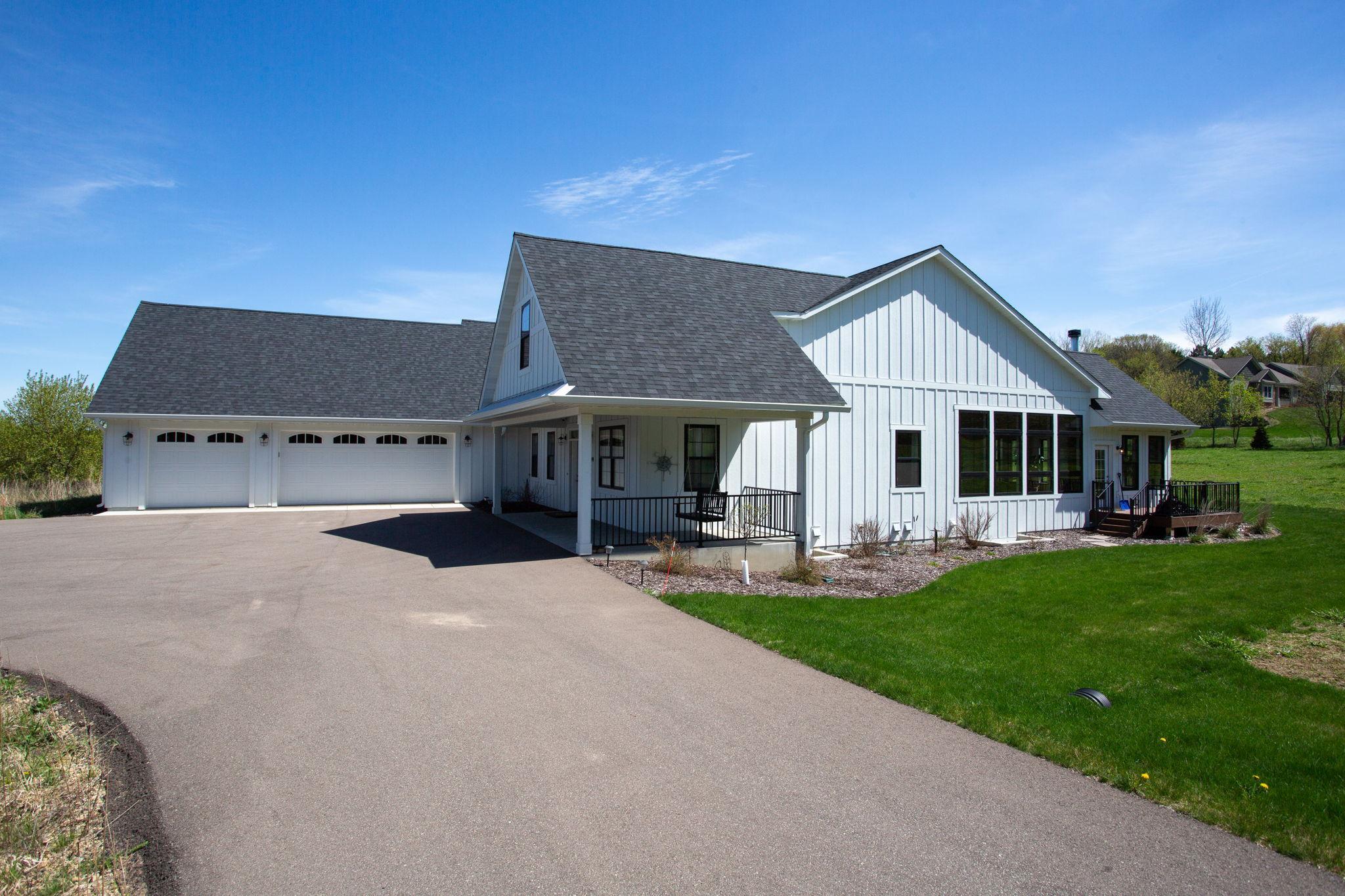 1191 42nd Street Hudson, WI 54016 - Photo 3 of 58