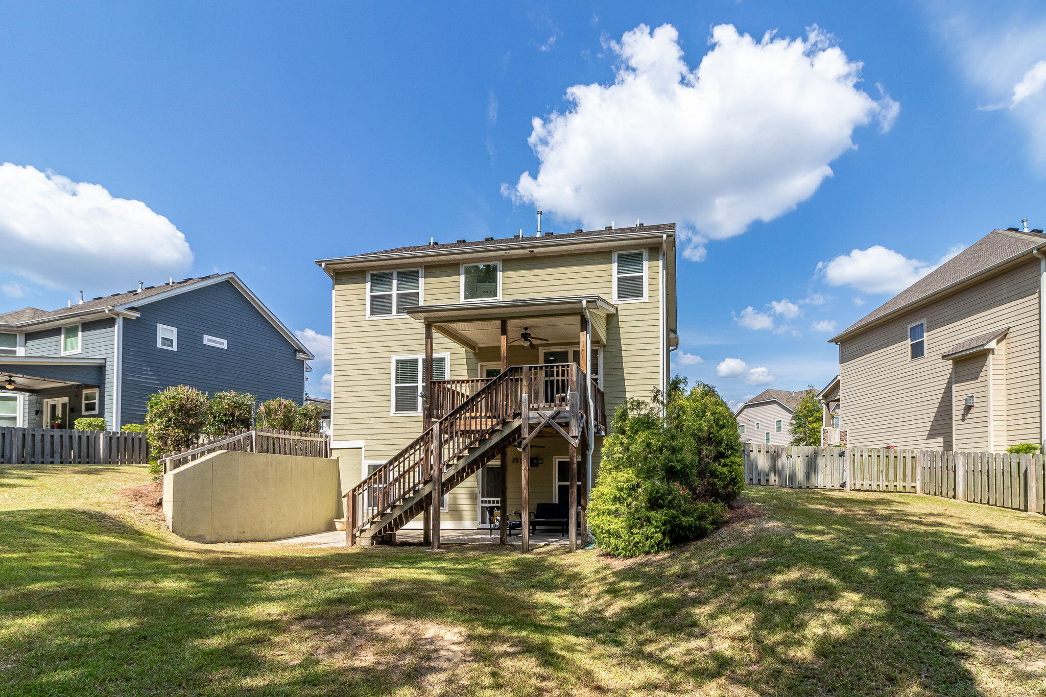 5629 Sunbury Loop Evans, GA 30809 - Photo 63 of 75 73-web-or-mls-5629 SUNBURY LOOP ©.-1140