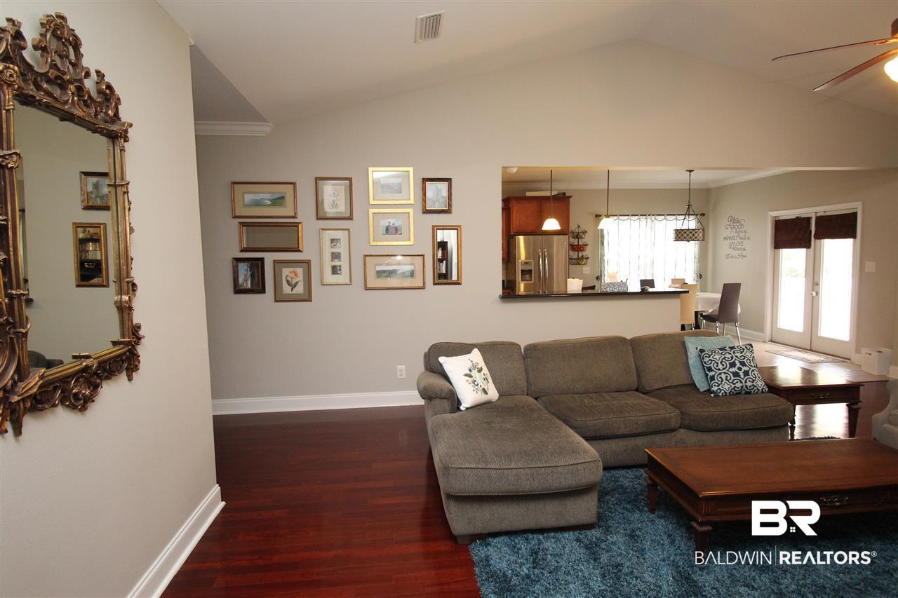 801 Hunters Lane Mobile, AL 36608 - Photo 6 of 36
