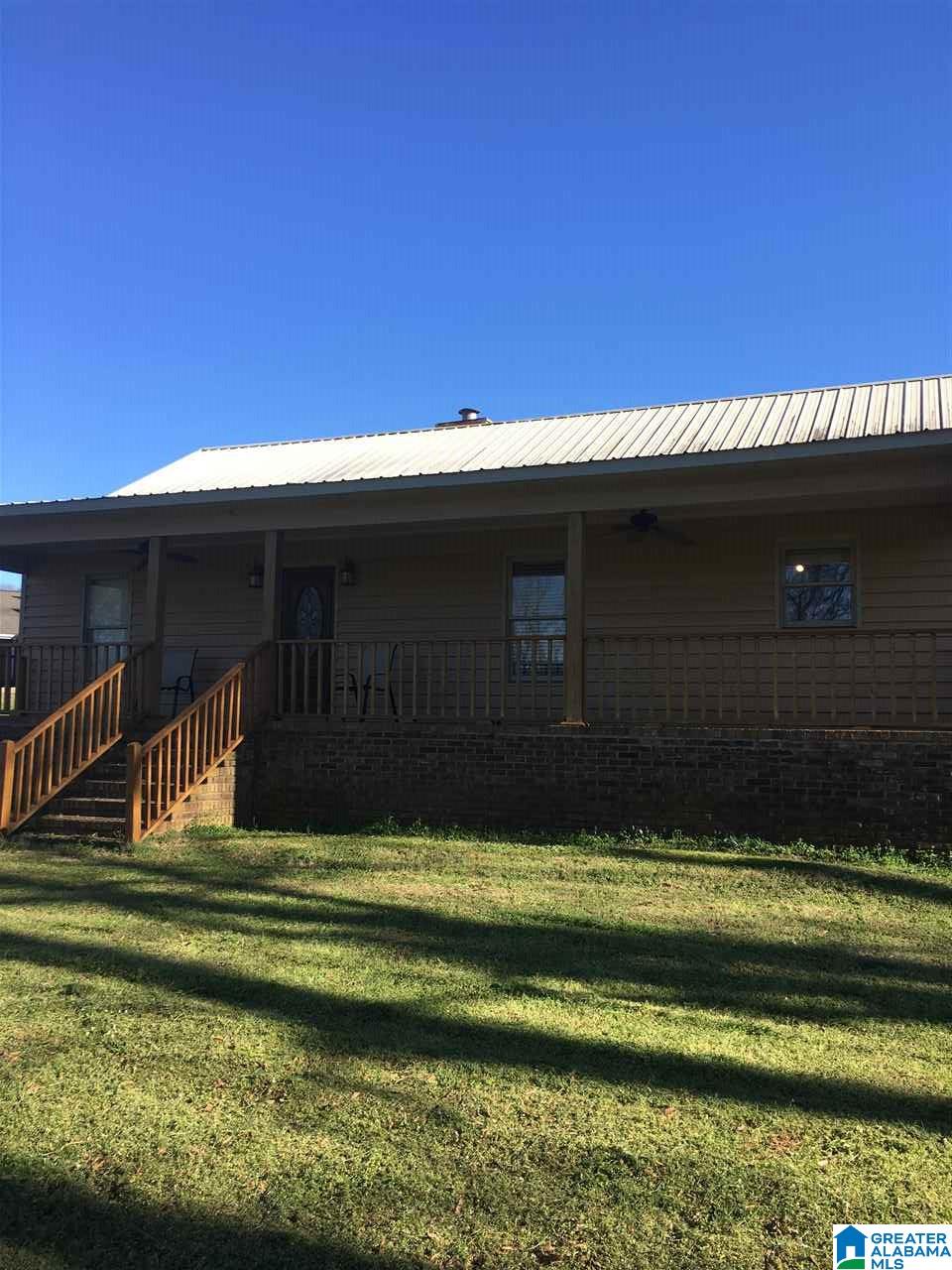 640 Bush Hill Road Moody, AL 35004 - Photo 8 of 9