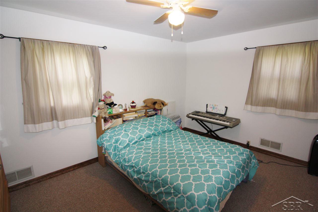 3775 Curtis Road Birch Run, MI 48415 - Photo 9 of 20 31243297-8.JPG