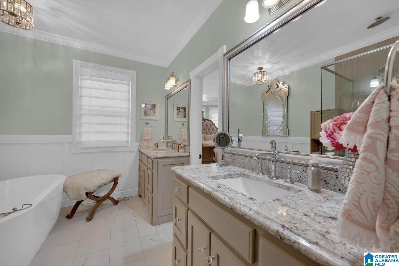 4976 Hollis Goodwin Road Dora, AL 35062 - Photo 33 of 57 Gallery Image 33