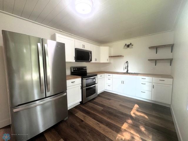 301 West Garfield Avenue Mahnomen, MN 56557 - Photo 12 of 39