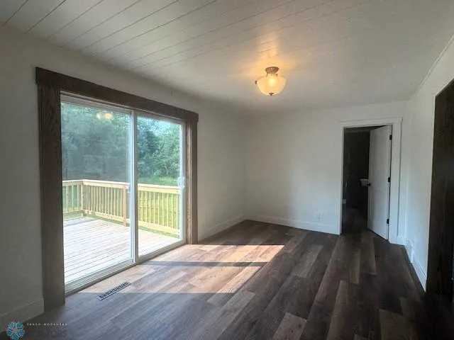 $229,900 | 301 West Garfield Avenue, Mahnomen, MN 56557