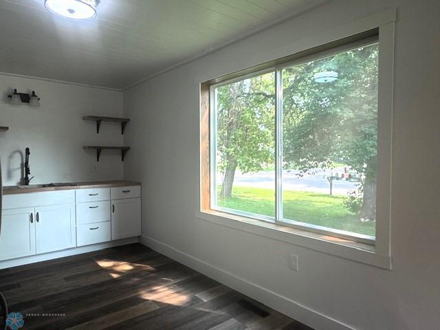 301 West Garfield Avenue Mahnomen, MN 56557 - Photo 15 of 39