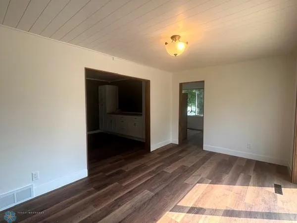 $229,900 | 301 West Garfield Avenue, Mahnomen, MN 56557