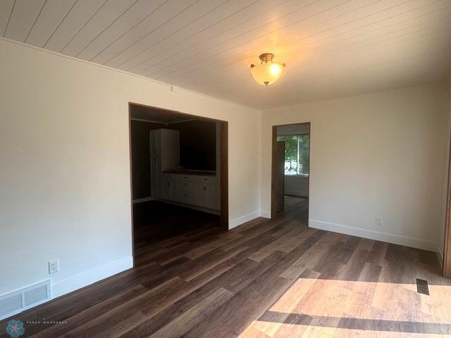 301 West Garfield Avenue Mahnomen, MN 56557 - Photo 18 of 39