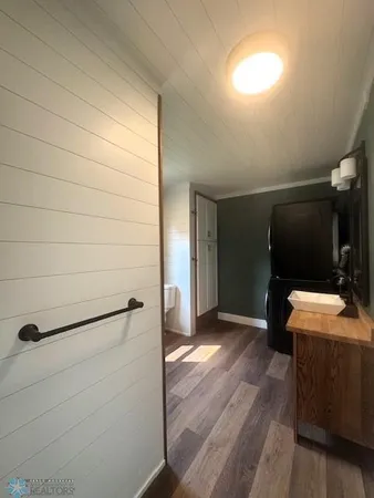 $229,900 | 301 West Garfield Avenue, Mahnomen, MN 56557