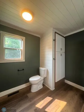 $229,900 | 301 West Garfield Avenue, Mahnomen, MN 56557