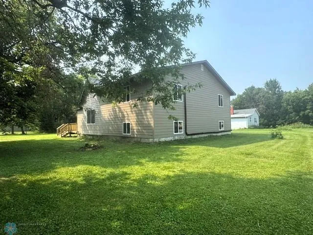 $229,900 | 301 West Garfield Avenue, Mahnomen, MN 56557