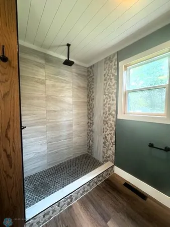 $229,900 | 301 West Garfield Avenue, Mahnomen, MN 56557