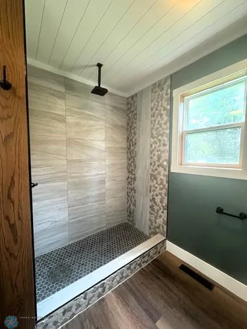 $229,900 | 301 West Garfield Avenue, Mahnomen, MN 56557