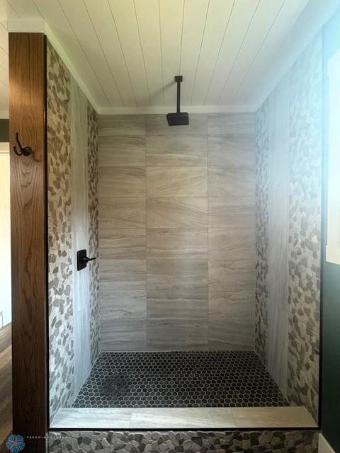 301 West Garfield Avenue Mahnomen, MN 56557 - Photo 22 of 39