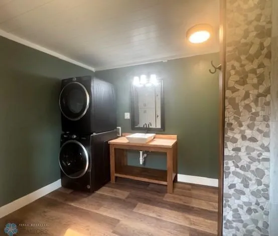 $229,900 | 301 West Garfield Avenue, Mahnomen, MN 56557