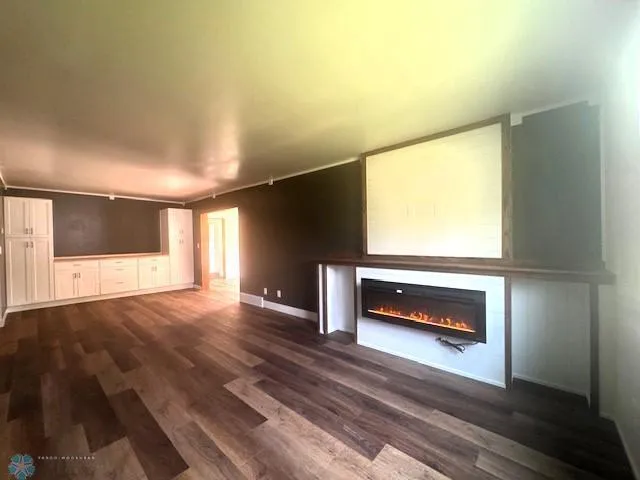 $229,900 | 301 West Garfield Avenue, Mahnomen, MN 56557