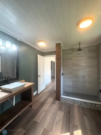 $229,900 | 301 West Garfield Avenue, Mahnomen, MN 56557