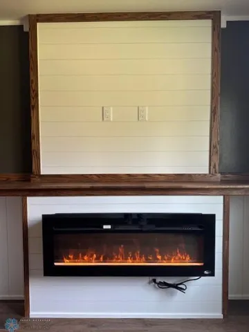 $229,900 | 301 West Garfield Avenue, Mahnomen, MN 56557