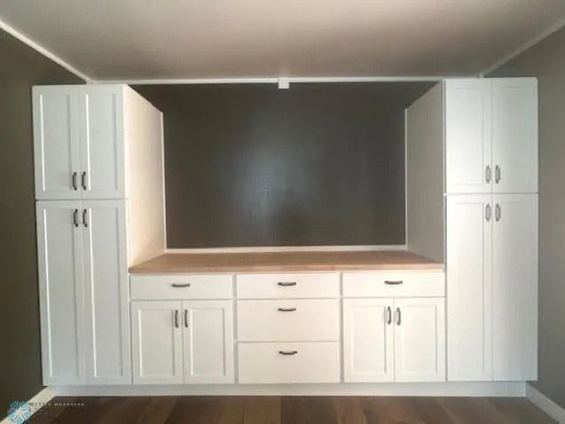 $229,900 | 301 West Garfield Avenue, Mahnomen, MN 56557