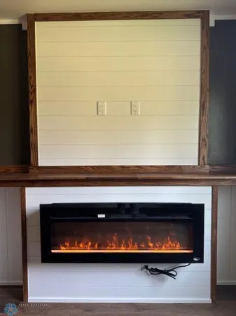 $229,900 | 301 West Garfield Avenue, Mahnomen, MN 56557