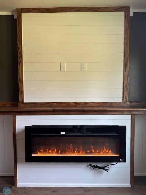 301 West Garfield Avenue Mahnomen, MN 56557 - Photo 27 of 39