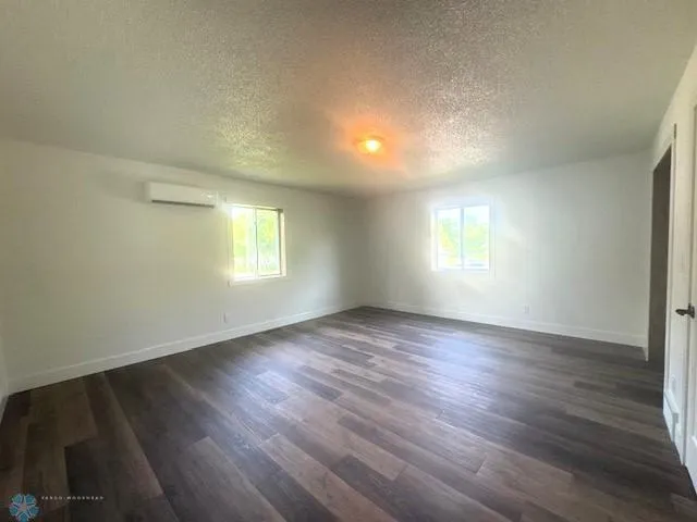 $229,900 | 301 West Garfield Avenue, Mahnomen, MN 56557