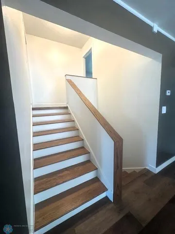 $229,900 | 301 West Garfield Avenue, Mahnomen, MN 56557