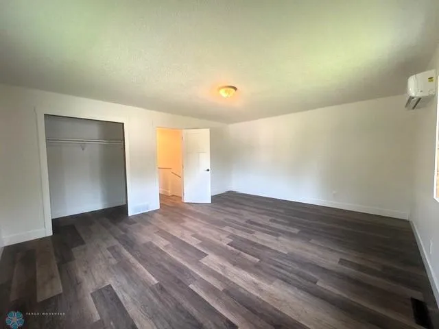 $229,900 | 301 West Garfield Avenue, Mahnomen, MN 56557