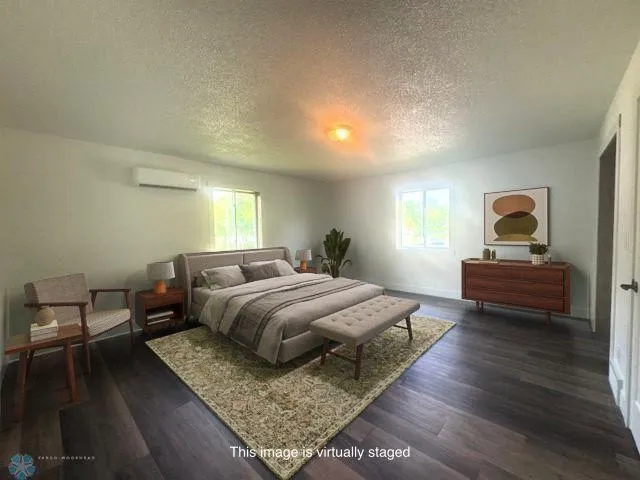 $229,900 | 301 West Garfield Avenue, Mahnomen, MN 56557